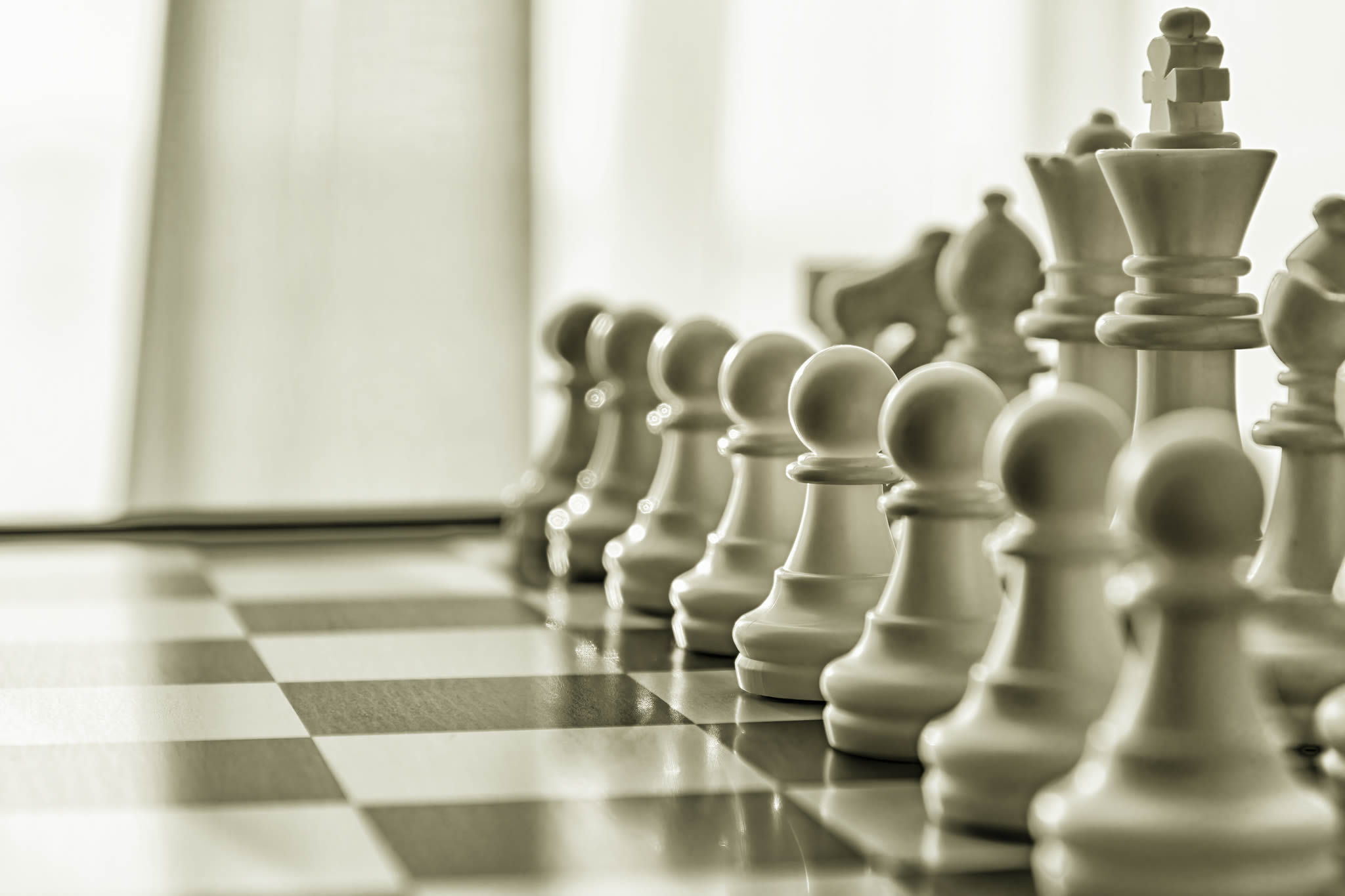 slide img